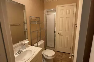 116 Lytle Pl Dr, Abilene, TX 79602 - Photo 21