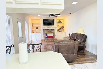 116 Lytle Place Drive, Abilene, TX 79602 - Photo 15