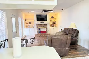 116 Lytle Pl Dr, Abilene, TX 79602 - Photo 15