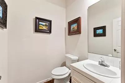 116 Lytle Place Drive, Abilene, TX 79602 - Photo 23
