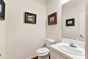 116 Lytle Pl Dr, Abilene, TX 79602 - Photo 23
