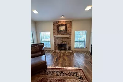 116 Lytle Place Drive, Abilene, TX 79602 - Photo 9