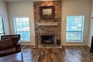 116 Lytle Pl Dr, Abilene, TX 79602 - Photo 9