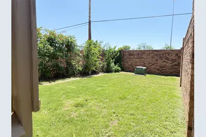 116 Lytle Place Drive, Abilene, TX 79602 - Photo 27
