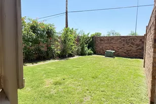 116 Lytle Pl Dr, Abilene, TX 79602 - Photo 27