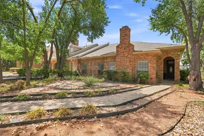 116 Lytle Place Drive, Abilene, TX 79602 - Photo 1