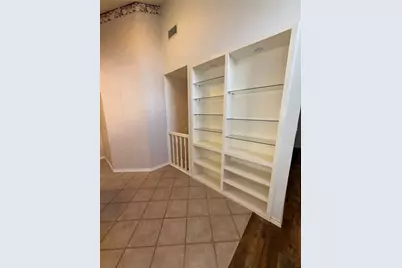 116 Lytle Place Drive, Abilene, TX 79602 - Photo 23