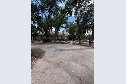 116 Lytle Place Drive, Abilene, TX 79602 - Photo 3