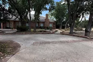 116 Lytle Pl Dr, Abilene, TX 79602 - Photo 3