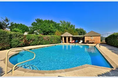 116 Lytle Place Drive, Abilene, TX 79602 - Photo 39