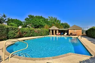 116 Lytle Pl Dr, Abilene, TX 79602 - Photo 39