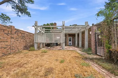 116 Lytle Place Drive, Abilene, TX 79602 - Photo 29