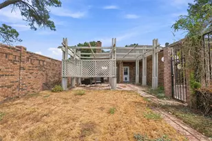 116 Lytle Pl Dr, Abilene, TX 79602 - Photo 29