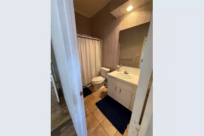 116 Lytle Place Drive, Abilene, TX 79602 - Photo 19