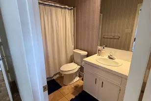 116 Lytle Pl Dr, Abilene, TX 79602 - Photo 19