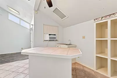 116 Lytle Place Drive, Abilene, TX 79602 - Photo 25
