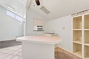 116 Lytle Pl Dr, Abilene, TX 79602 - Photo 25