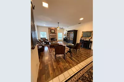 116 Lytle Place Drive, Abilene, TX 79602 - Photo 7