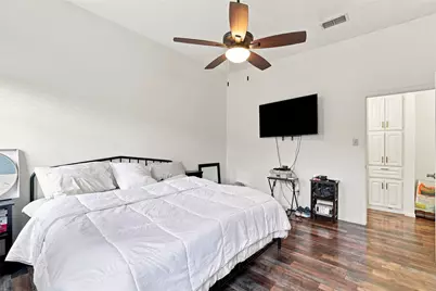 116 Lytle Place Drive, Abilene, TX 79602 - Photo 7
