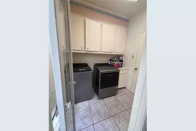 116 Lytle Place Drive, Abilene, TX 79602 - Photo 35