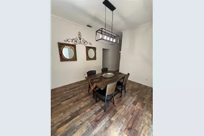 116 Lytle Place Drive, Abilene, TX 79602 - Photo 31