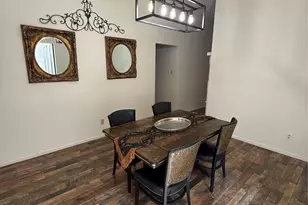 116 Lytle Pl Dr, Abilene, TX 79602 - Photo 31