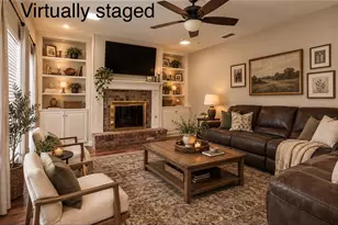 116 Lytle Pl Dr, Abilene, TX 79602 - Photo 21