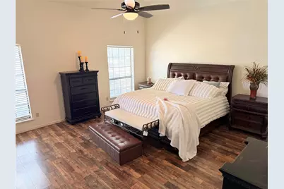 116 Lytle Place Drive, Abilene, TX 79602 - Photo 11