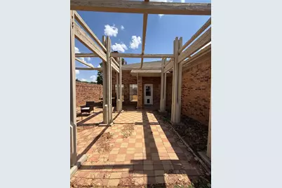 116 Lytle Place Drive, Abilene, TX 79602 - Photo 29