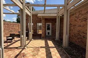 116 Lytle Pl Dr, Abilene, TX 79602 - Photo 29