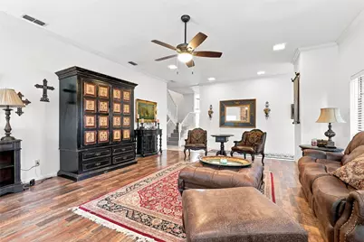 116 Lytle Place Drive, Abilene, TX 79602 - Photo 5