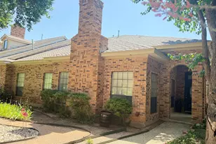 116 Lytle Pl Dr, Abilene, TX 79602 - Photo 5