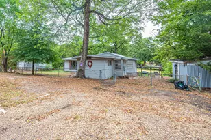 143 Vista Ridge Dr, Mabank, TX 75156 - Photo 1