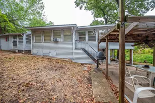 143 Vista Ridge Dr, Mabank, TX 75156 - Photo 7
