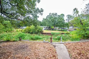 143 Vista Ridge Dr, Mabank, TX 75156 - Photo 17