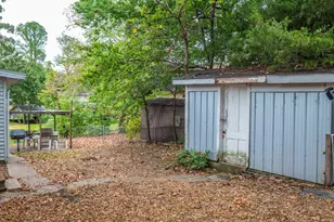 143 Vista Ridge Dr, Mabank, TX 75156 - Photo 5