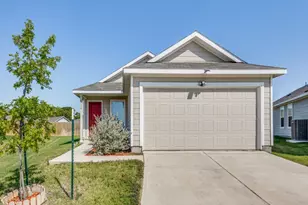 6736 Bramblewood Dr, Princeton, TX 75407 - Photo 1