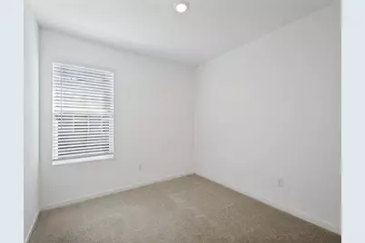 6736 Bramblewood Drive, Princeton, TX 75407 - Photo 17