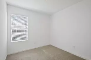 6736 Bramblewood Dr, Princeton, TX 75407 - Photo 17