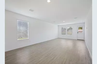 6736 Bramblewood Drive, Princeton, TX 75407 - Photo 5