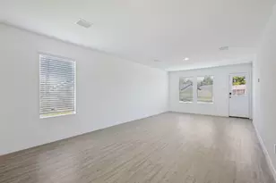 6736 Bramblewood Dr, Princeton, TX 75407 - Photo 5