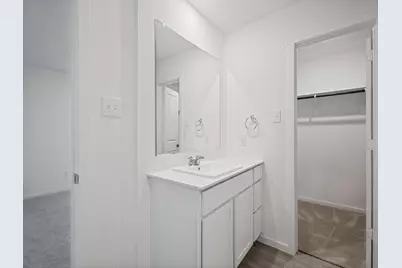 6736 Bramblewood Drive, Princeton, TX 75407 - Photo 15