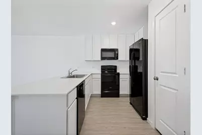 6736 Bramblewood Drive, Princeton, TX 75407 - Photo 11