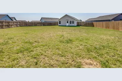6736 Bramblewood Drive, Princeton, TX 75407 - Photo 21