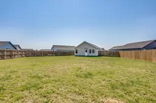 6736 Bramblewood Dr, Princeton, TX 75407 - Photo 21