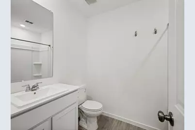 6736 Bramblewood Drive, Princeton, TX 75407 - Photo 19