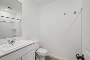 6736 Bramblewood Dr, Princeton, TX 75407 - Photo 19