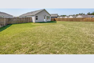 6736 Bramblewood Drive, Princeton, TX 75407 - Photo 23