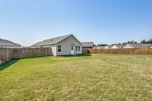 6736 Bramblewood Dr, Princeton, TX 75407 - Photo 23