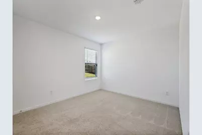 6736 Bramblewood Drive, Princeton, TX 75407 - Photo 13